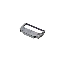 Epson Ribbon Erc -38 (B)